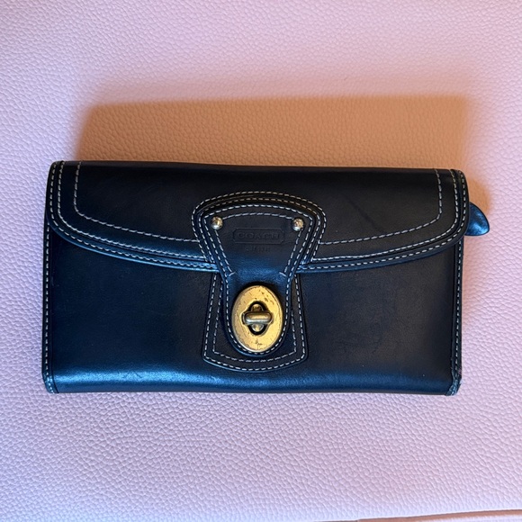 Live Show Notification Coach and more - Picture 6 of 11